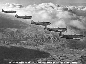 4 - Aeronefs sur l Algerie(4)_000042
